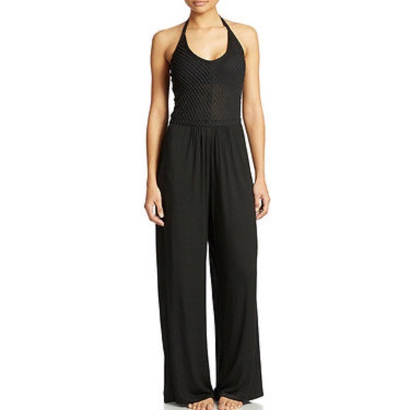 robin piccone jumpsuit